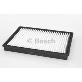 Фильтр салона BOSCH 1 987 432 222 фото