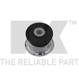 Сайлентблок верхнего рычага передней подвески/ AUDI Q7,PORSCHE Cayenne,VW Touareg 03~ фото