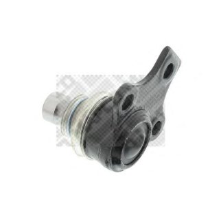 Опора шаровая MAPCO 19889 фото