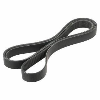 Ремень приводной для а/м Toyota LC Prado (02-) 4.0i (1GR) (7PK2120) фото 2