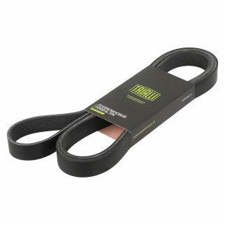 Ремень приводной для а/м Toyota LC Prado (02-) 4.0i (1GR) (7PK2120) фото