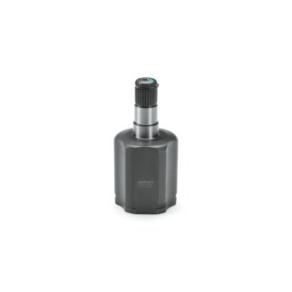 ШРУС внутренний metaco 5730-297 фото 4
