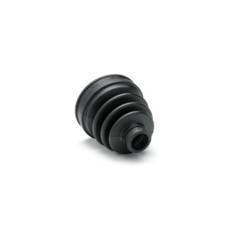 ШРУС внутренний metaco 5730-297 фото 8