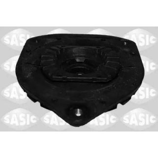 SAS2654041_опора амортизатора переднего! Renault Megane/Fluence фото