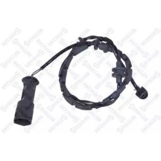 Датчик износа колодок STELLOX _0010094SX фото