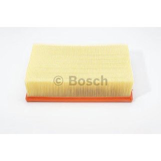 Фильтр воздушный BOSCH 1 457 433 748 фото