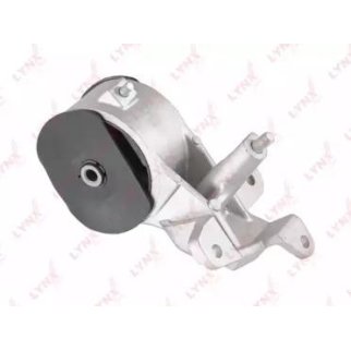 Опора двигателя LYNXauto ME1365 фото