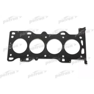 Прокладка ГБЦ PATRON PG2-0204 фото