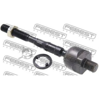 0222-J50_тяга рулевая! Infiniti EX35 08> фото