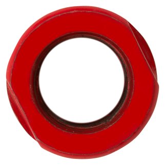 Коронка BIMETAL 22мм MATRIX фото 5