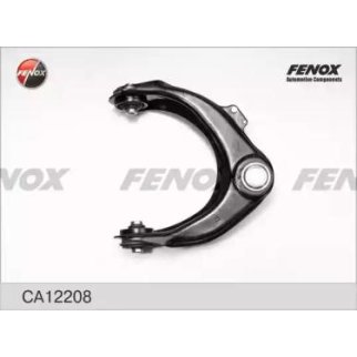 Рычаг передней правый Fenox CA12208 фото