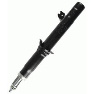 Амортизатор передний правый SACHS 314669 фото