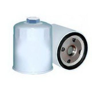 Фильтр масляный SAKURA _C6214 фото