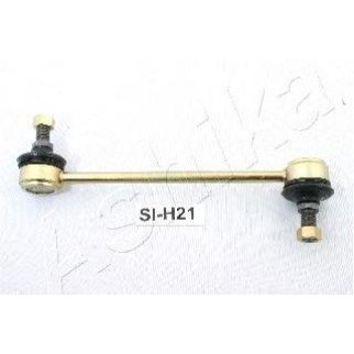 Стойка заднего стабилизатора ashika 106-0H-H21 фото