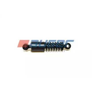 Амортизатор кабины auger 20082 фото