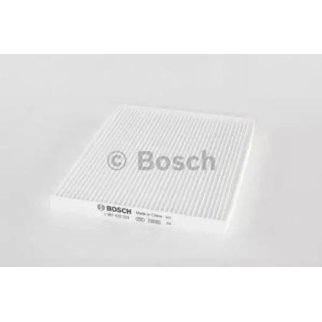 Фильтр салона BOSCH 1 987 432 224 фото
