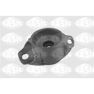 Опора заднего амортизатора SASIC 1425325 фото
