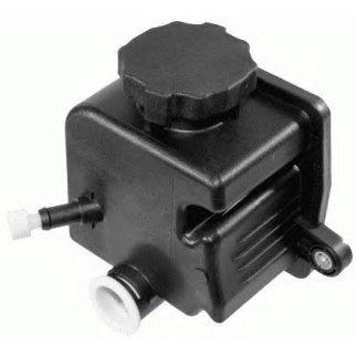 Бачок гидроусилителя Lemforder 22358 01 фото