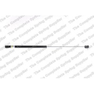 Газовый упор багажника LESJOFORS 81 554 55 фото