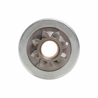 Бендикс стартВОЛЬТ VCS 0890 фото 2