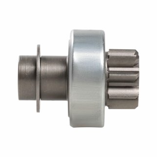 Бендикс стартВОЛЬТ VCS 0890 фото 3
