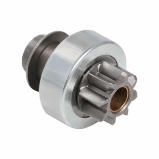 Бендикс стартВОЛЬТ VCS 0890 фото
