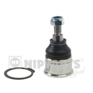 Опора шаровая NIPPARTS J4864001 фото