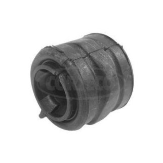 Втулка стабилизатора CITROEN: XSARA 97-00, ZX 92-97, ZX Break 93-98, PEUGEOT: 306 94-01, 306 Break 97-02, 306 хечбэк 93-01 фото