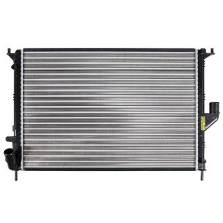 Радиатор основной TERMAL 583583JP фото