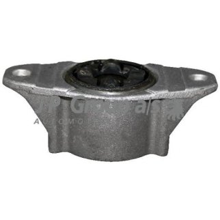 Опора амортизатора JP Group 1552300400 фото