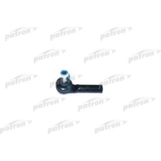 Наконечник рулевой PATRON PS1018R фото