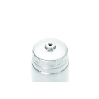 Фильтр топливный metaco 1030-107 фото 4