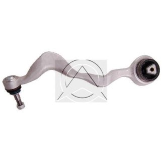 Рычаг передний SIDEM 21073 фото