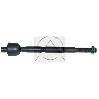 Тяга рулевая фото