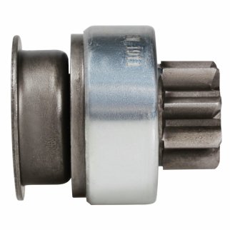 Бендикс стартВОЛЬТ VCS 1101 фото 3