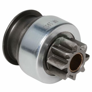 Бендикс стартВОЛЬТ VCS 1101 фото