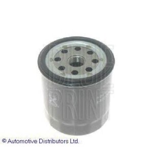 Фильтр масляный BLUE PRINT _ADZ92103 фото