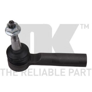 наконечник рулевой 5033682 фото