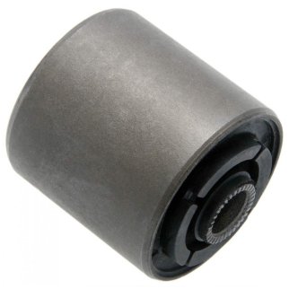 Сайлентблок передний подвески FEBEST KAB-SPAS фото