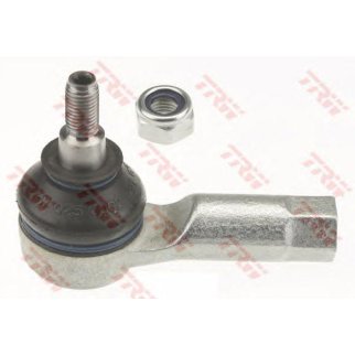 Нак.рул.тяги CITROEN C-CROSSER (EP_) 2.0 [2010/11-...], фото