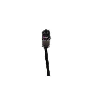 Колодки тормозные задние дисковые к-кт metaco 3010-126 фото 6 Колодки тормозные задние дисковые к-кт metaco 3010-126 фото 6
