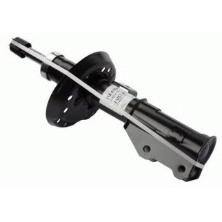 Амортизатор передний SACHS 315 478 фото