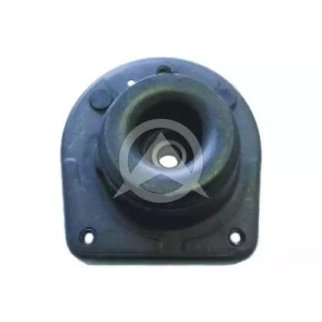 Опора стойки амортизатора перед фото