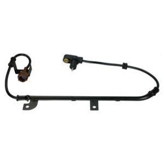 SS20320_датчик ABS задний левый! Nissan Almera 95-00 фото