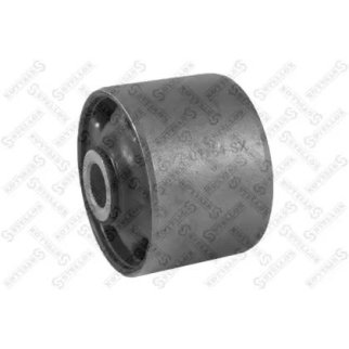 77-01764-SX_сайлентблок зад. рычага верхнего наружн.!Honda Accord CF3,CF4,CF5,CL3 97> фото