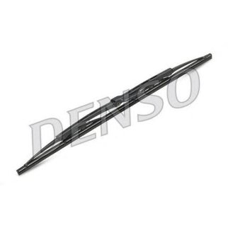 Щетка стеклоочистителя DENSO DR-243 фото