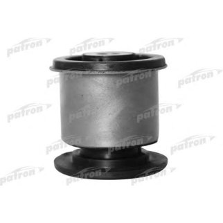 Сайлентблок PATRON PSE10162 фото