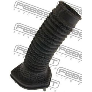 Опора амортизатора FEBEST TSS-MCU30RR фото