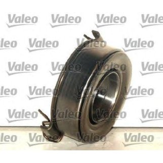 Комплект сцепления VPH TYK053 801036 фото