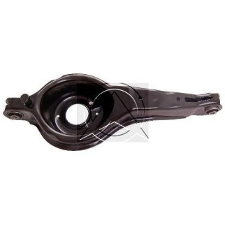 3776_рычаг задний! Ford Focus 3, Volvo V40 12> фото